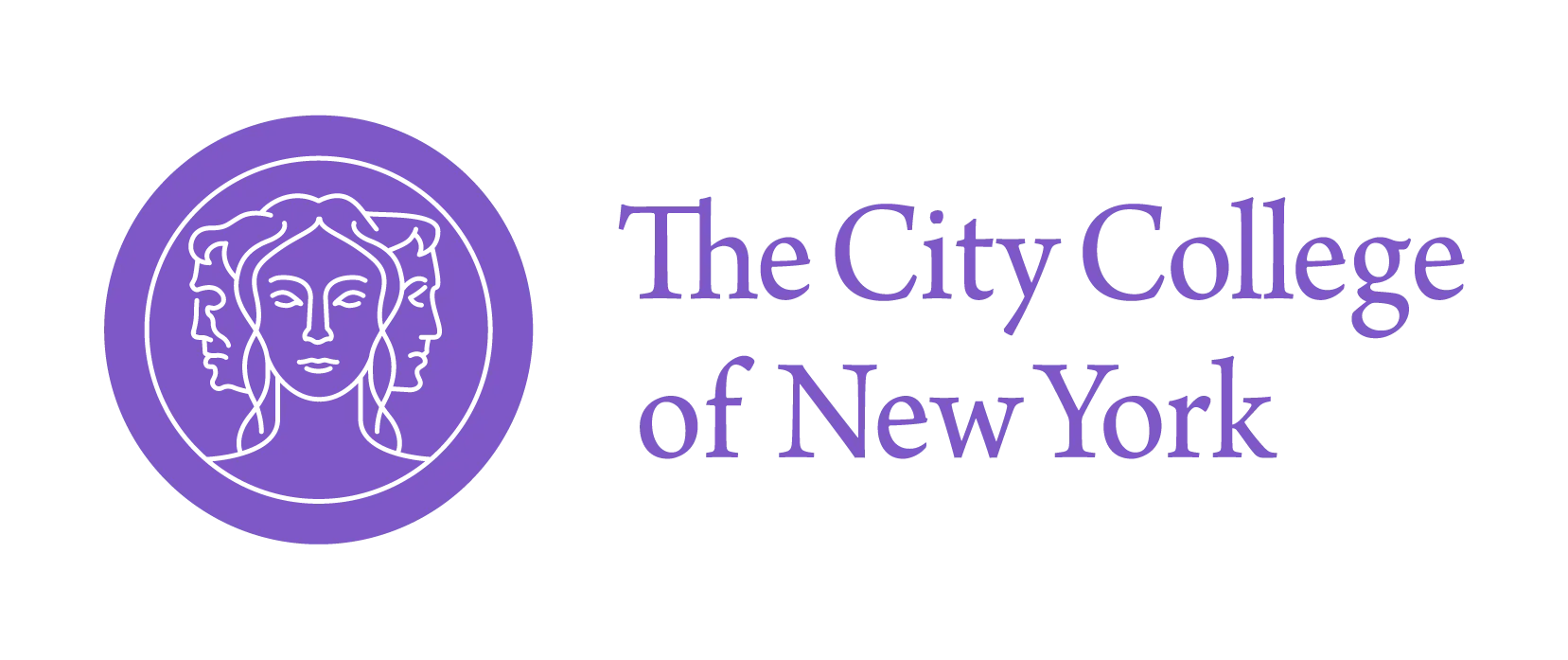 Logo of CUNY City College