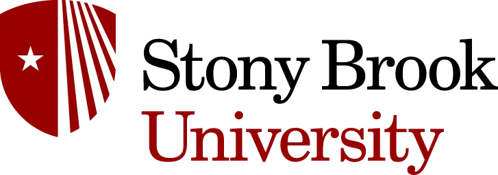 Logo of SUNY Stony Brook