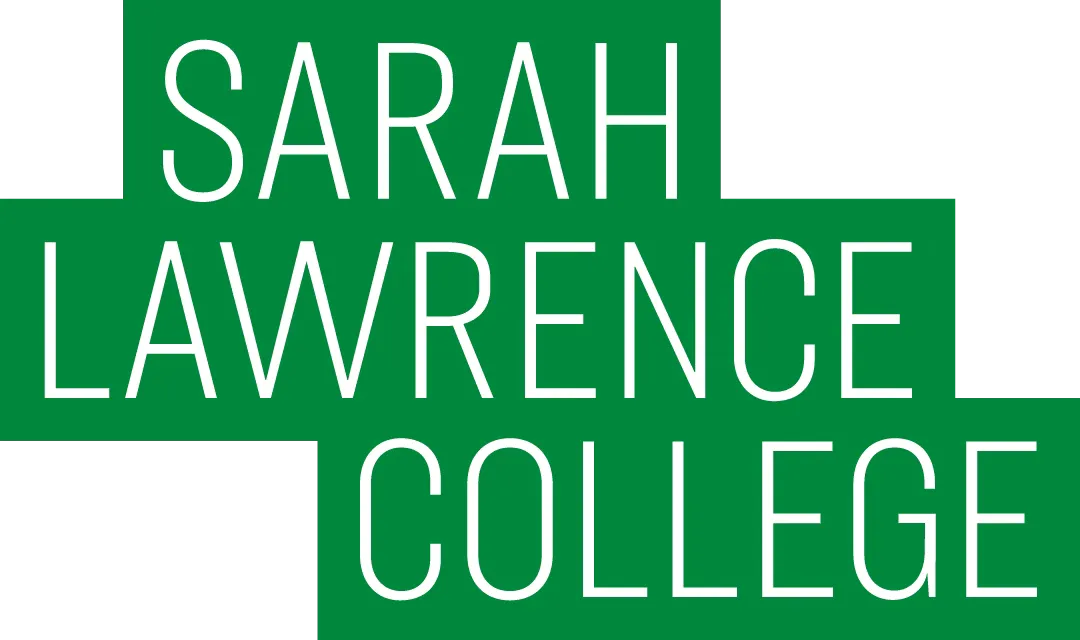 Sarah Lawrence College logo