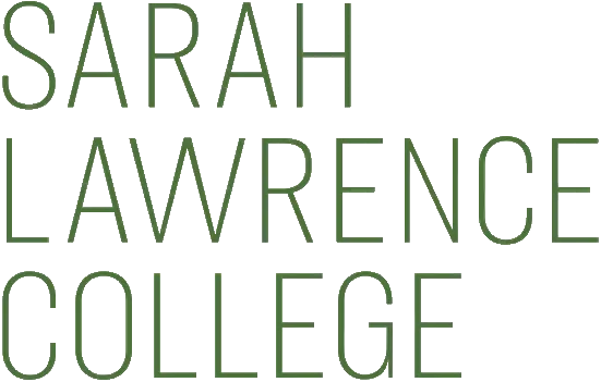 Logo of Sarah Lawrence College
