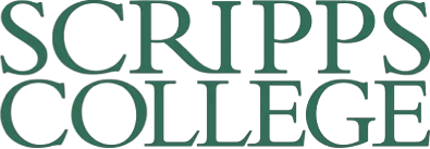 Logo of Scripps College