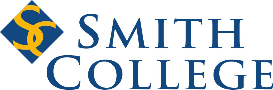 Logo of Smith College