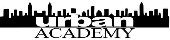 Urban Academy